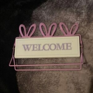 New COACH Teri Shoulder Bag With Cherry Print 🌹🌹